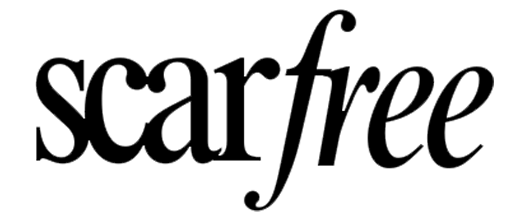 scarfree